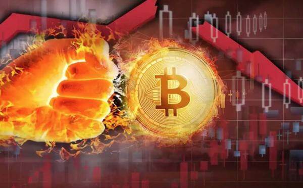 比特币app排行你知道哪些 正规的比特币钱包软件-第1张图片-交易所
